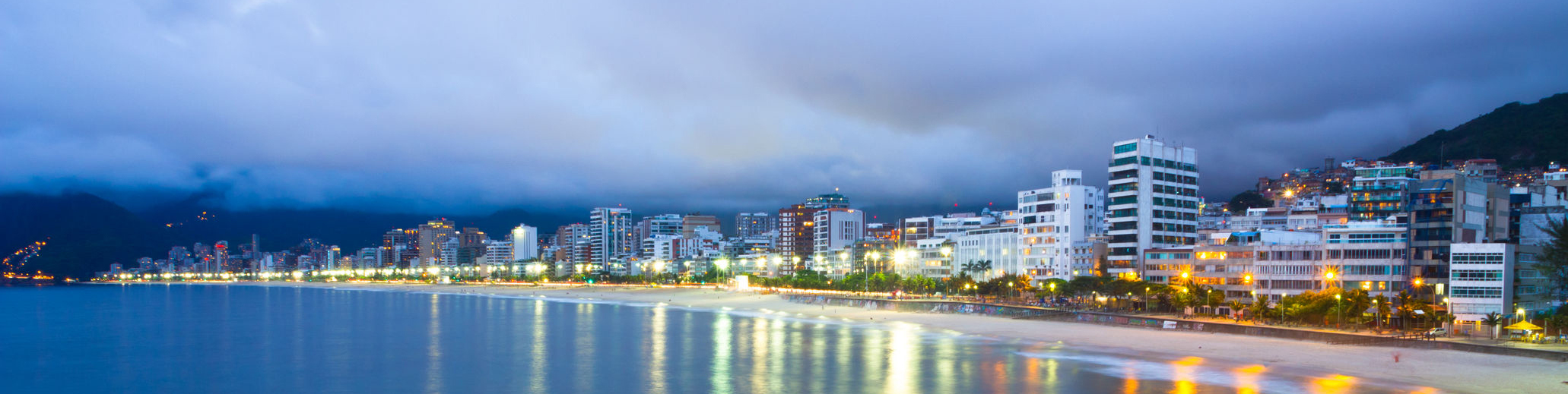 Rio de Janeiro