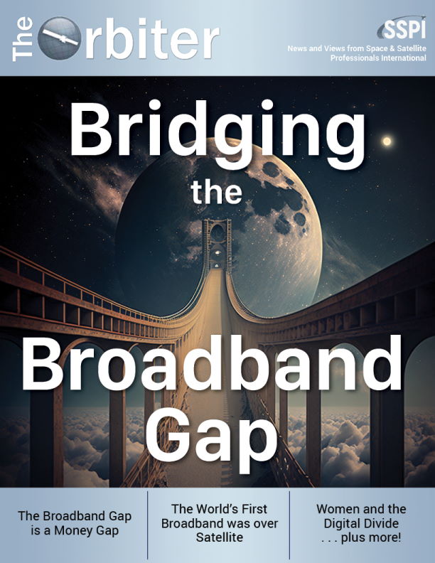 Bridging the Broadband Gap