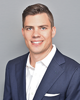 Daniel Gizinski