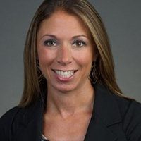 Jamie Graham