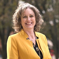 Lisa Henke