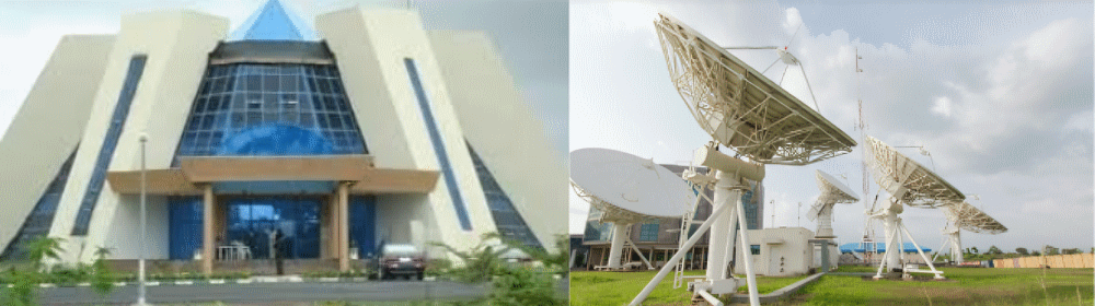 Obasanjo Space Center