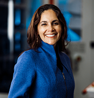 Stella Guillen