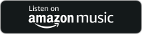 Amazon Music