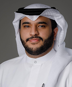 Yaqoob Alqassab