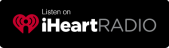 iHeart Radio