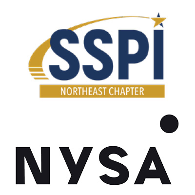 SSPI-Northeast and NYSA