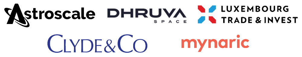 NYSBR sponsor logos