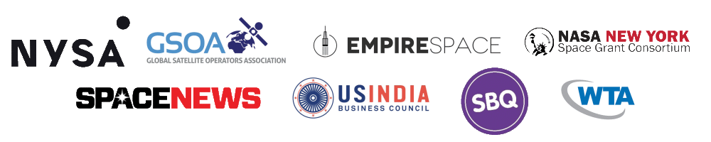 NYSBR supporter logos