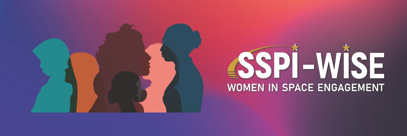 SSPI-WISE Homepage Banner
