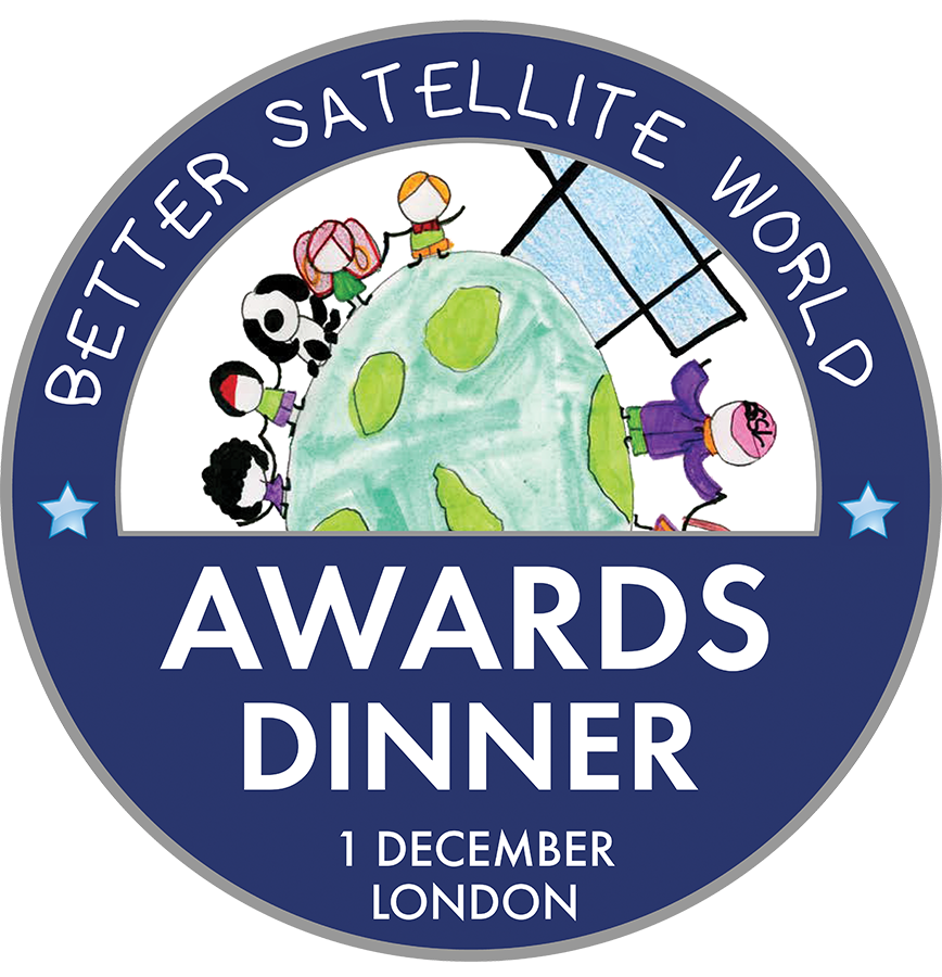 BSW Awards Dinner 1 December London