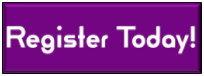 REGISTER