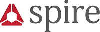 Spire Global logo