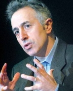 Lou Zacharilla